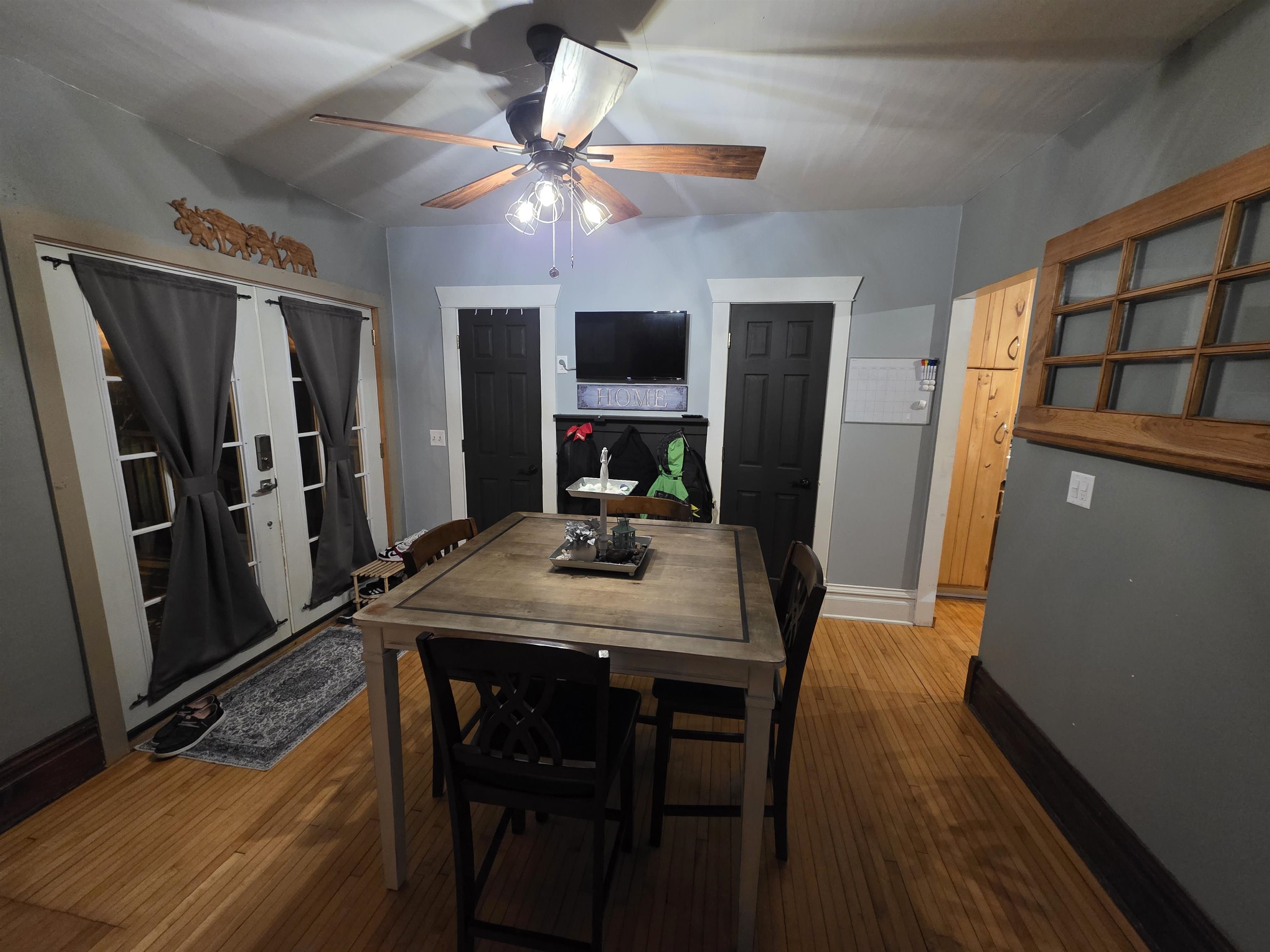 219 Spring Street Fox Lake, WI 53933 - Photo 13 of 32