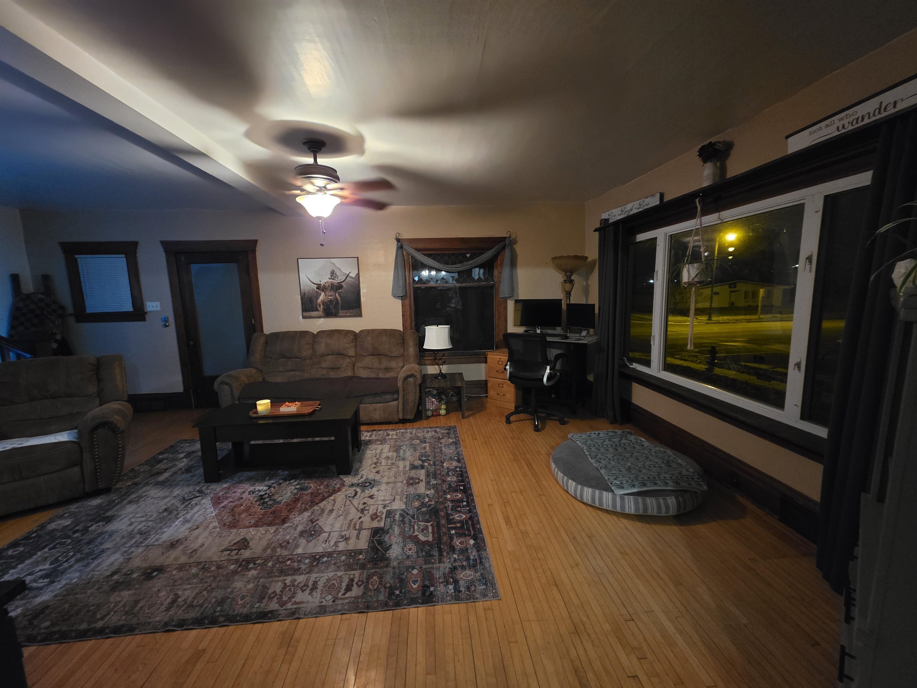 219 Spring Street Fox Lake, WI 53933 - Photo 15 of 32