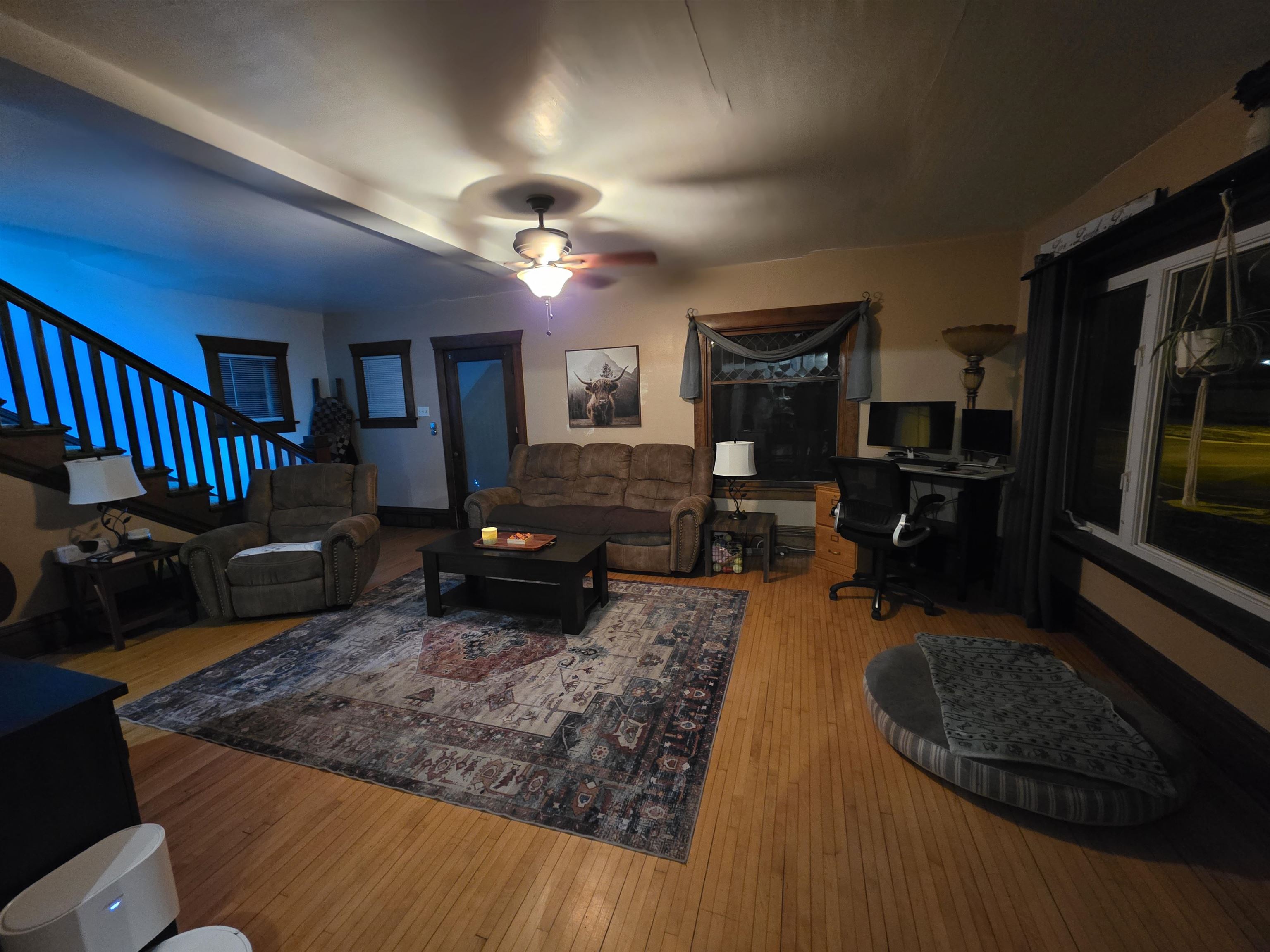 219 Spring Street Fox Lake, WI 53933 - Photo 16 of 32