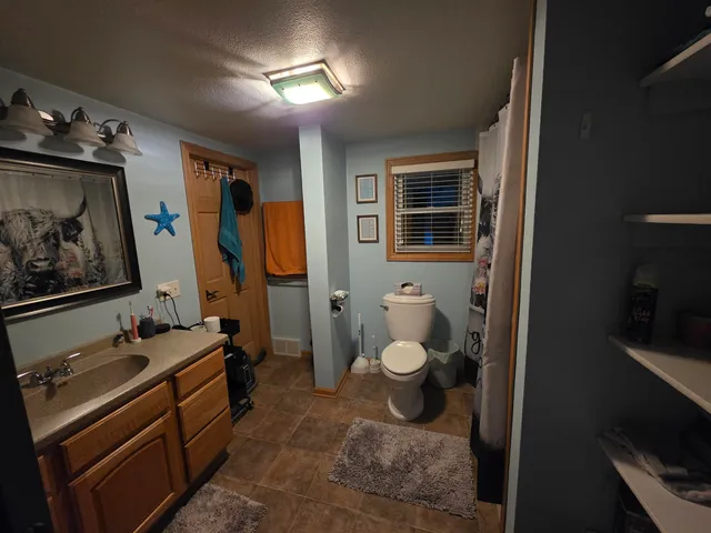 $225,000 | 219 Spring Street, Fox Lake, WI 53933