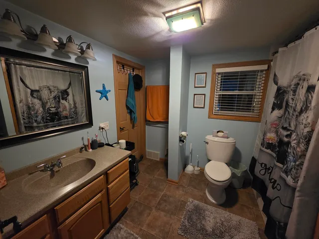 $225,000 | 219 Spring Street, Fox Lake, WI 53933