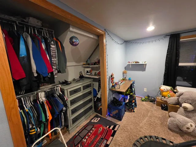 $225,000 | 219 Spring Street, Fox Lake, WI 53933