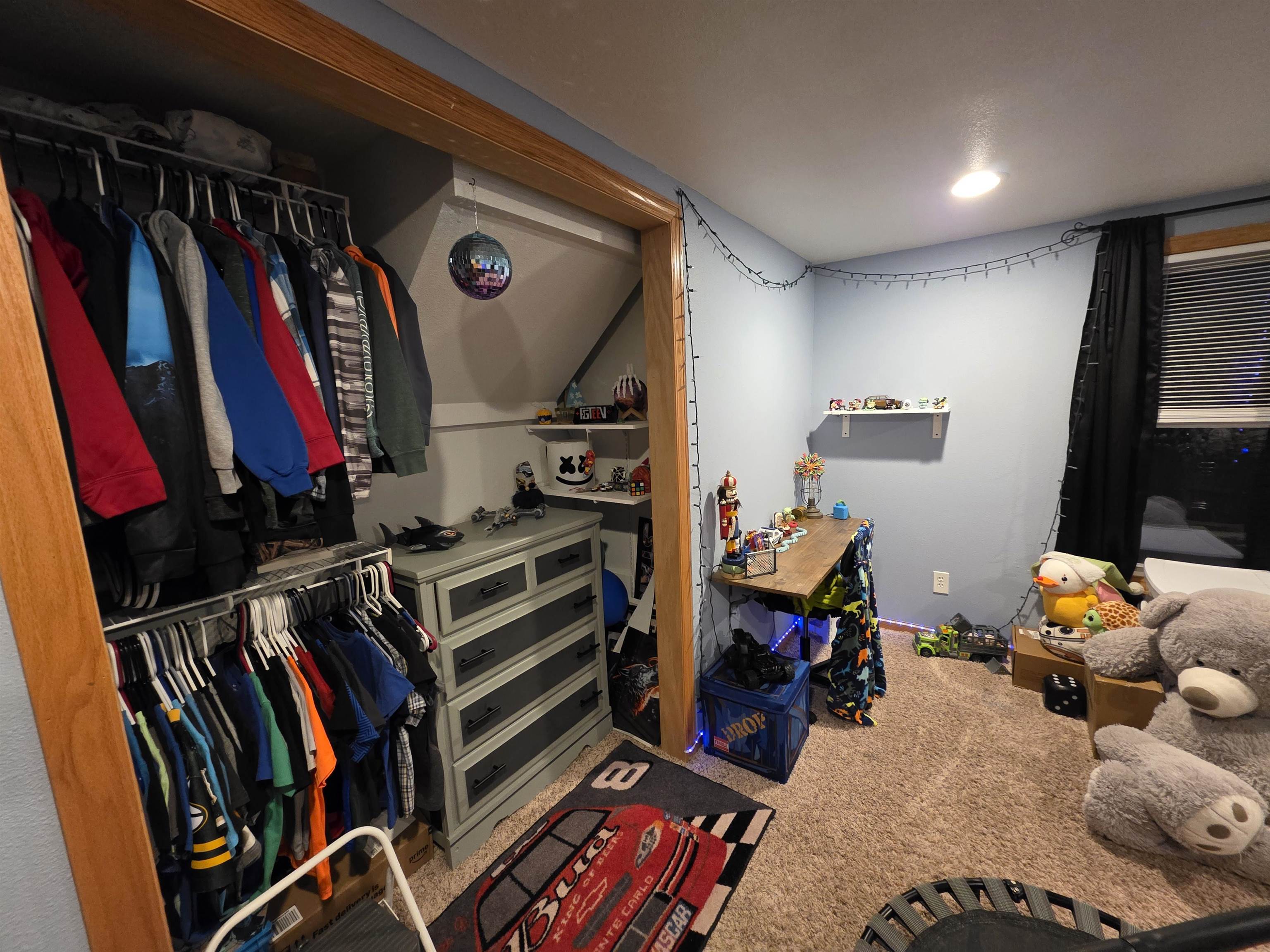 219 Spring Street Fox Lake, WI 53933 - Photo 20 of 32