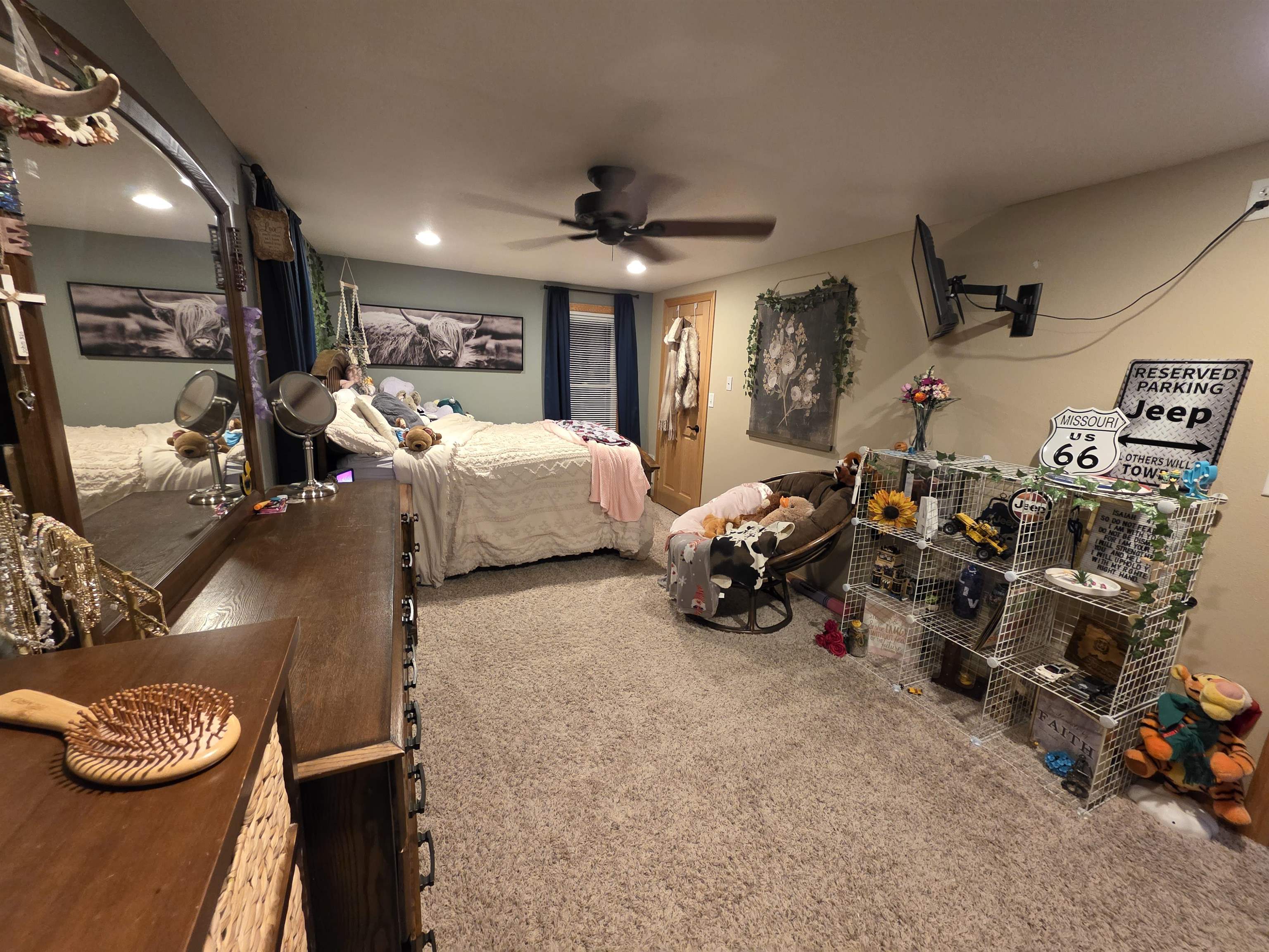 219 Spring Street Fox Lake, WI 53933 - Photo 23 of 32