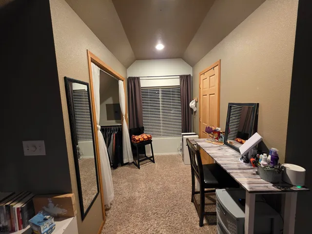 $225,000 | 219 Spring Street, Fox Lake, WI 53933