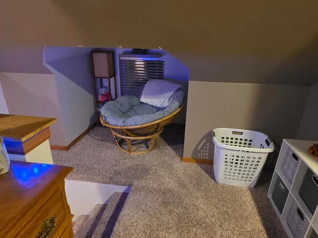 $225,000 | 219 Spring Street, Fox Lake, WI 53933