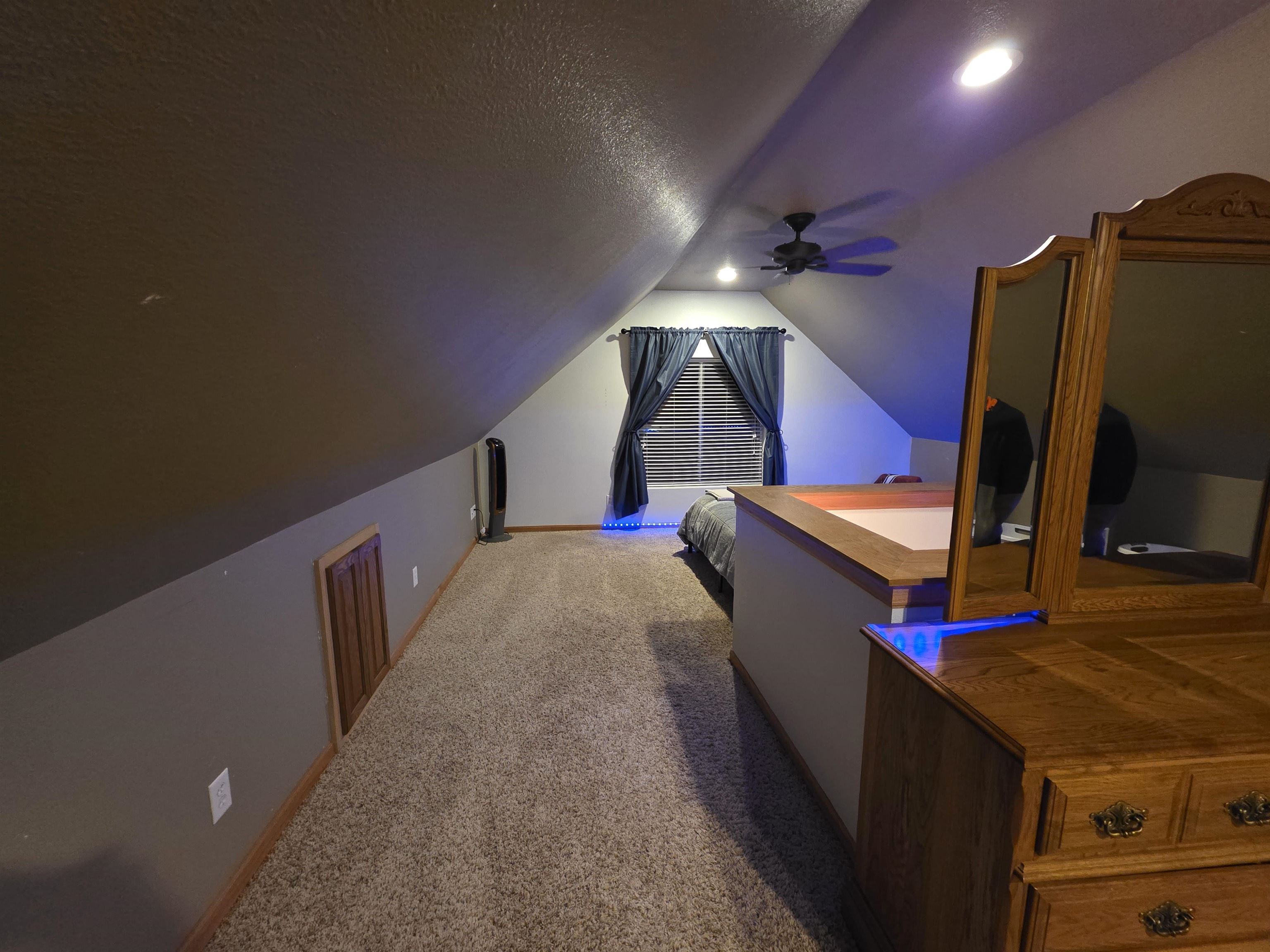 219 Spring Street Fox Lake, WI 53933 - Photo 26 of 32