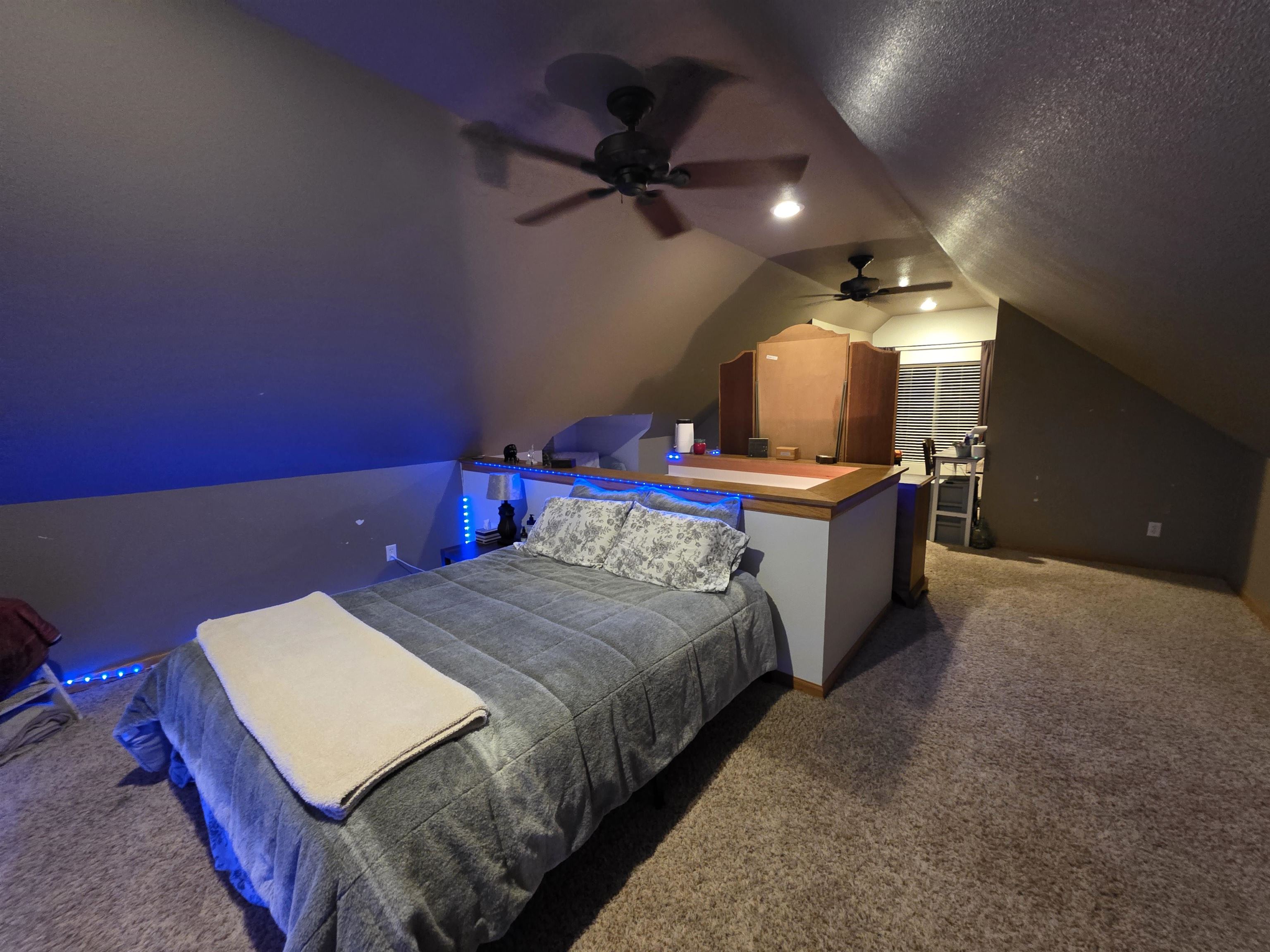 219 Spring Street Fox Lake, WI 53933 - Photo 27 of 32