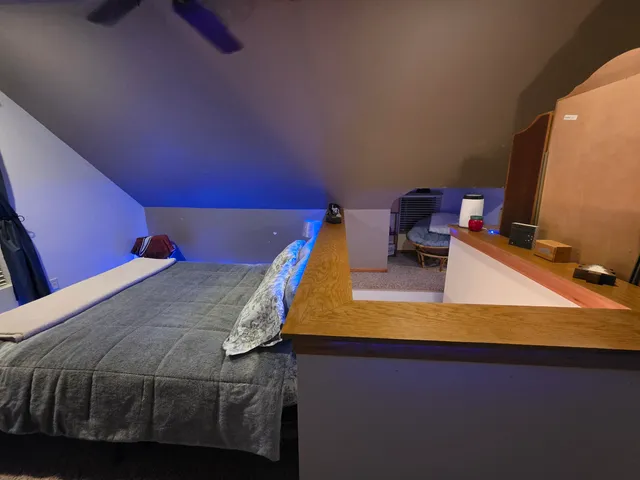 $225,000 | 219 Spring Street, Fox Lake, WI 53933