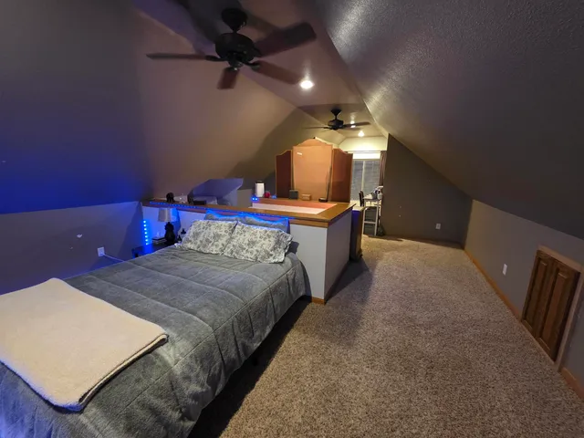 $225,000 | 219 Spring Street, Fox Lake, WI 53933