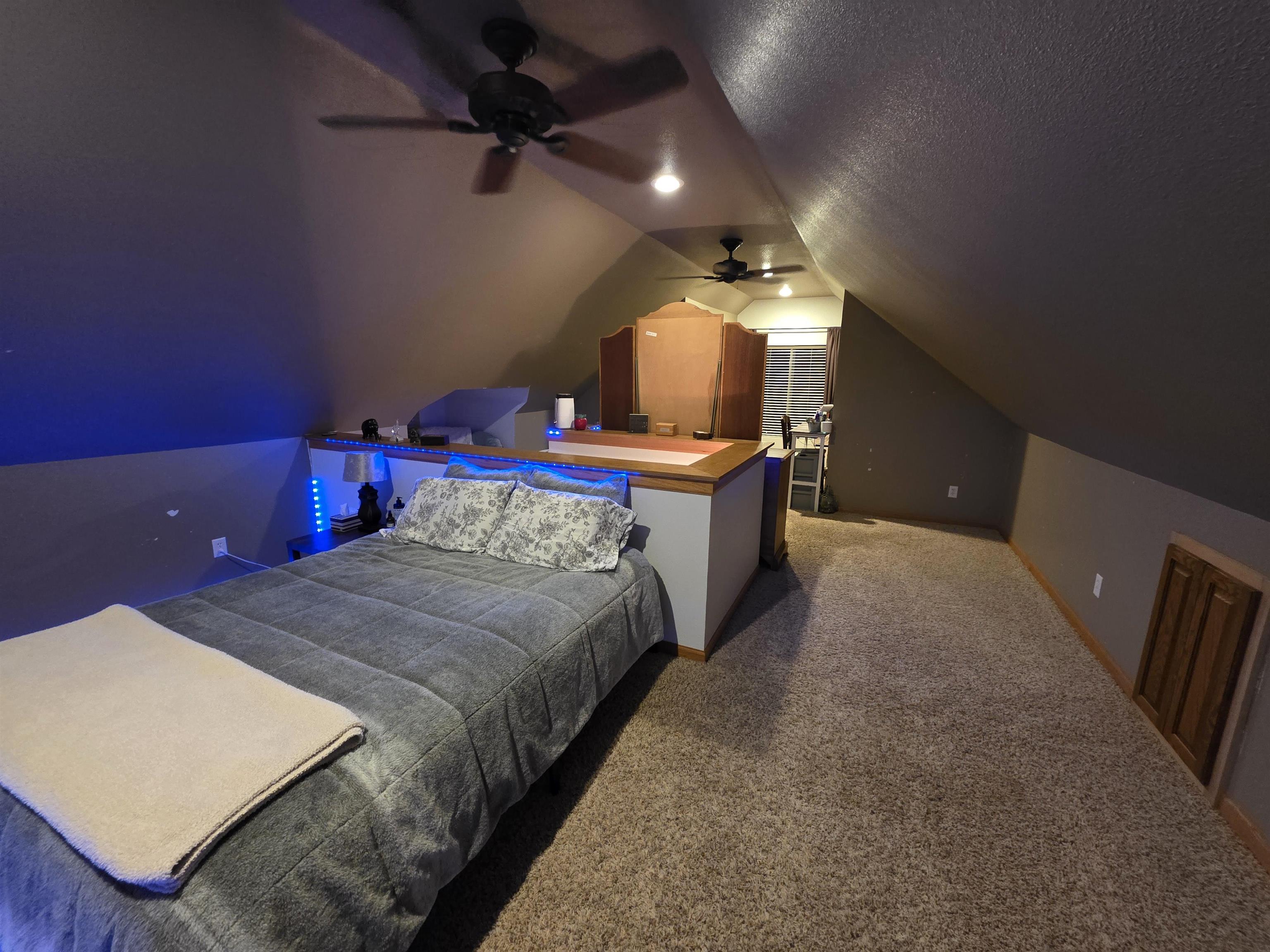 219 Spring Street Fox Lake, WI 53933 - Photo 29 of 32