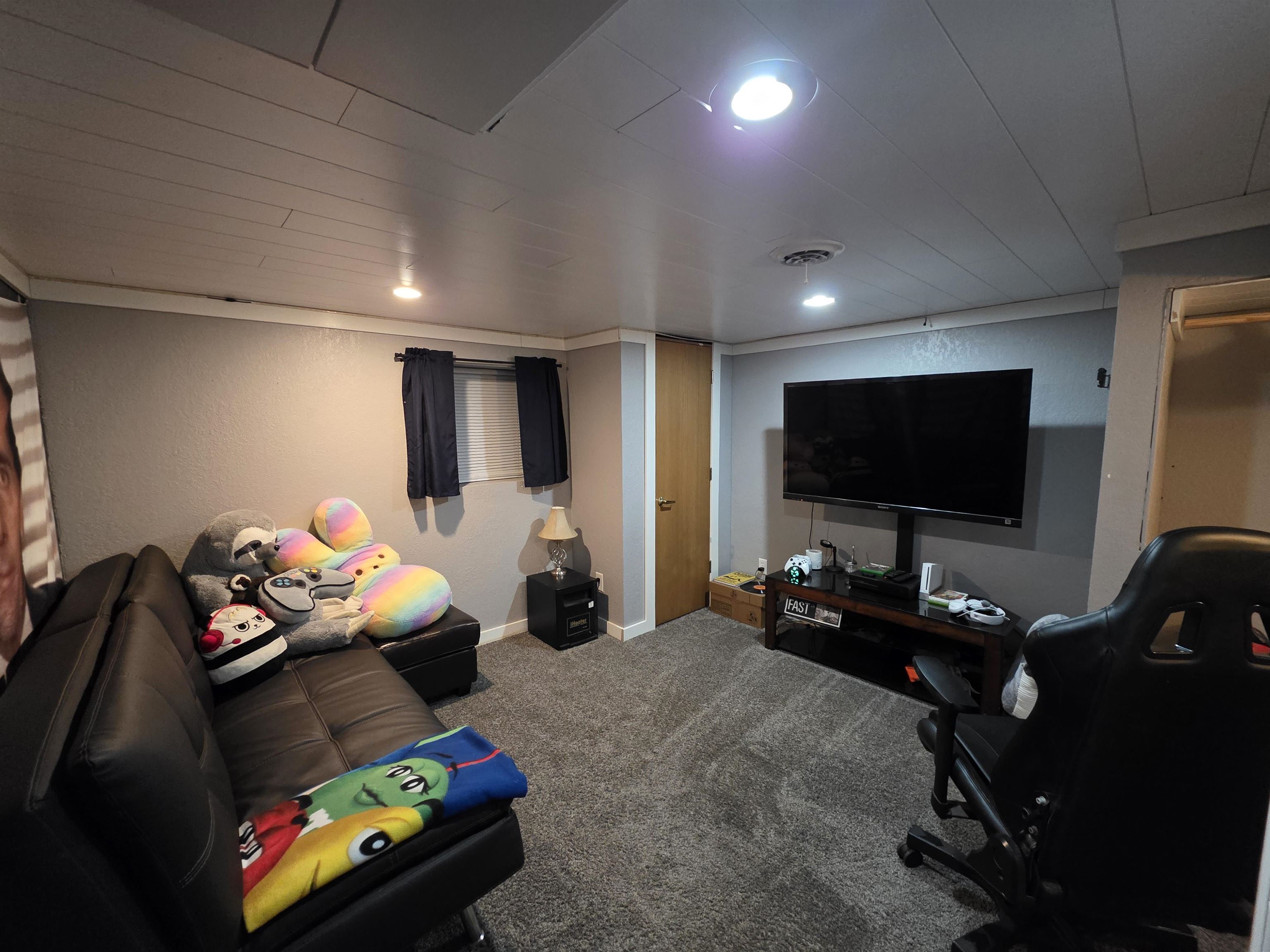 219 Spring Street Fox Lake, WI 53933 - Photo 30 of 32