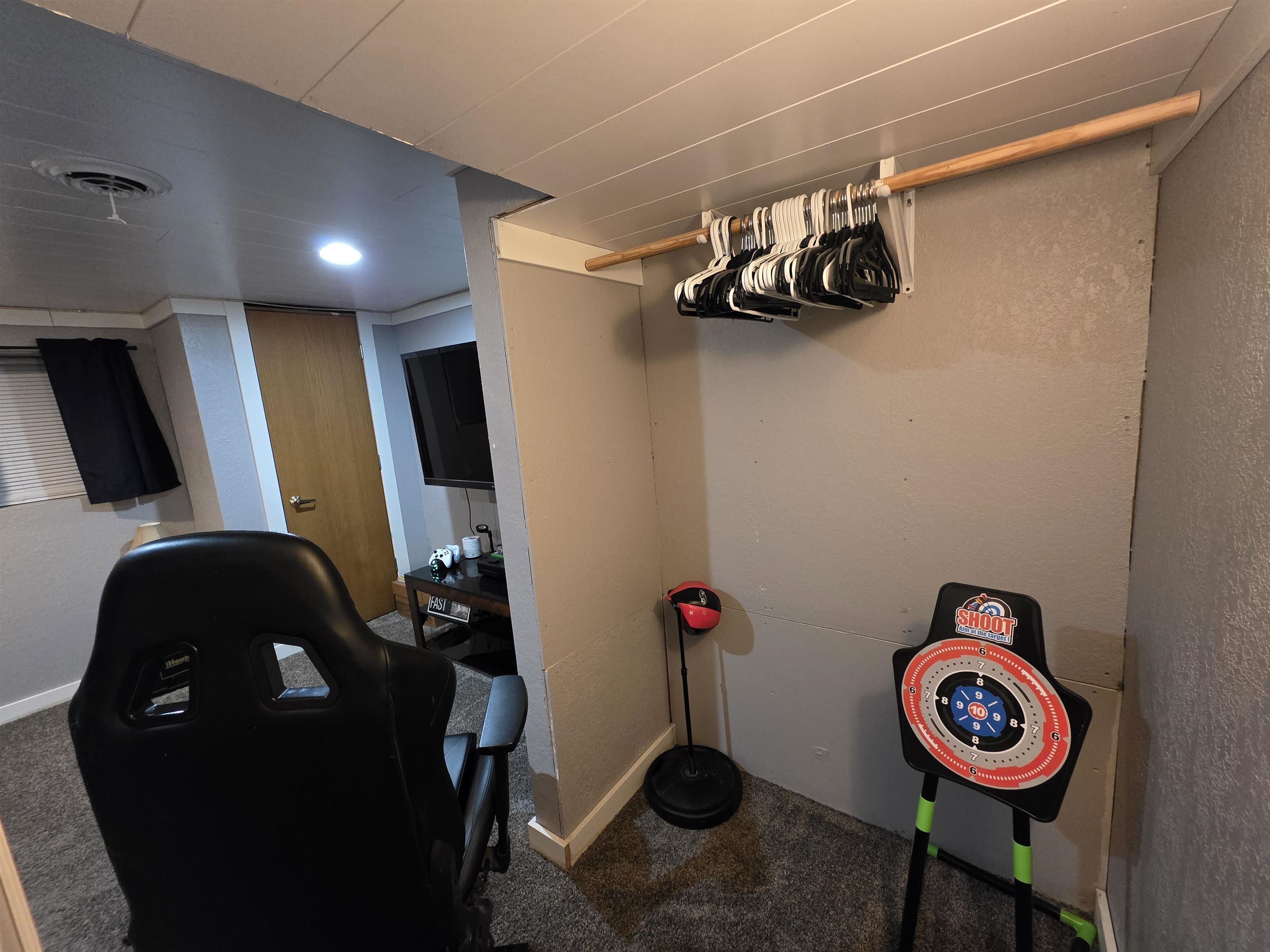 219 Spring Street Fox Lake, WI 53933 - Photo 31 of 32