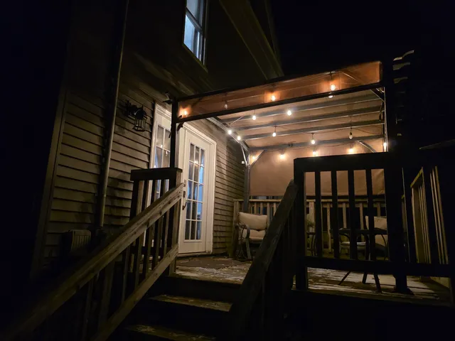 $225,000 | 219 Spring Street, Fox Lake, WI 53933