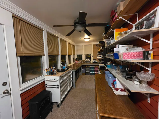 $225,000 | 219 Spring Street, Fox Lake, WI 53933