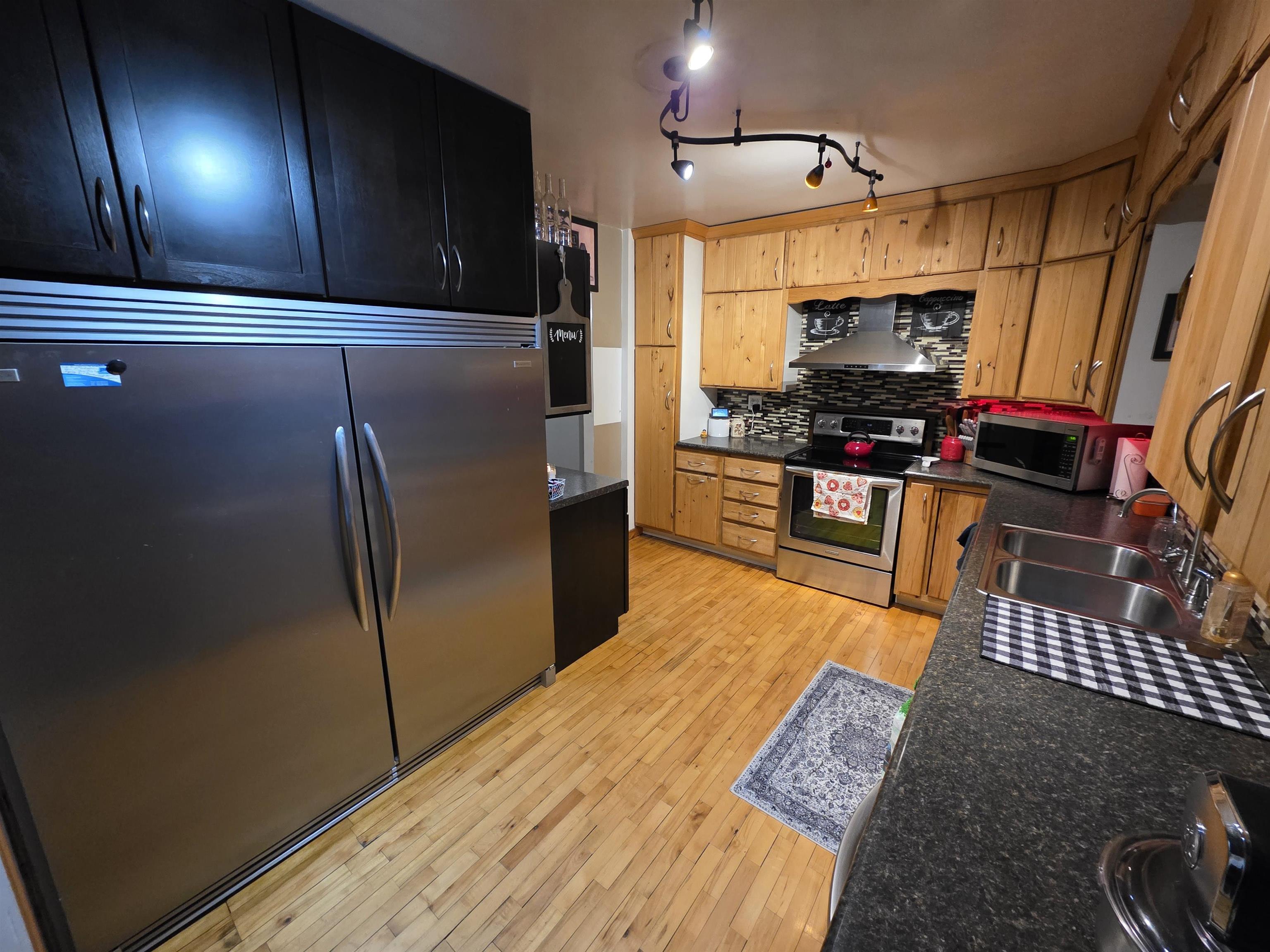 219 Spring Street Fox Lake, WI 53933 - Photo 9 of 32