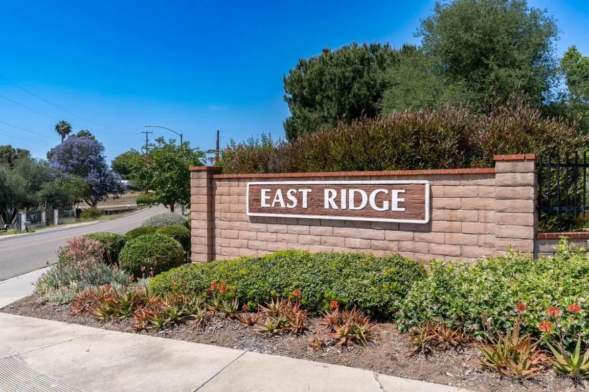 907 Ridge Heights Drive Fallbrook, CA 92028 - Photo 58 of 70 Gallery Image 58