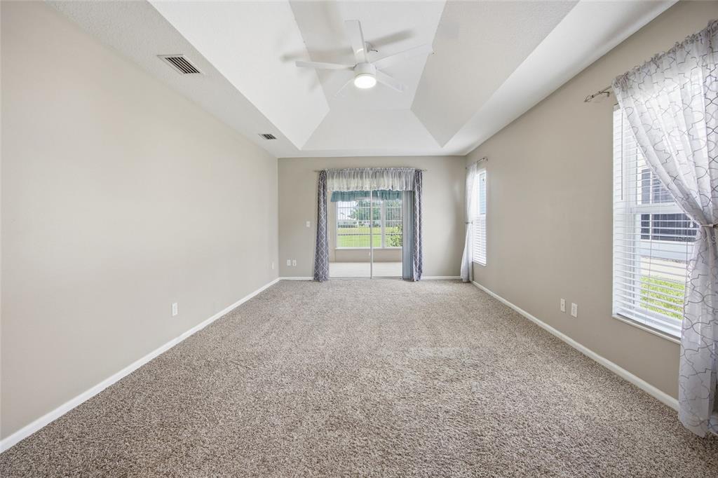 5450 Northwest 25th Loop Ocala, FL 34482 - Photo 21 of 59