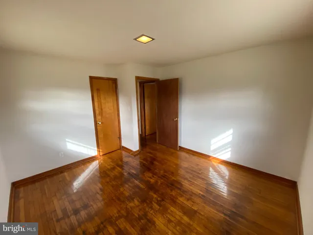 $1,845 | 10514 Robert E Lee Drive, Spotsylvania, VA 22551