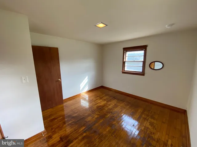 $1,845 | 10514 Robert E Lee Drive, Spotsylvania, VA 22551