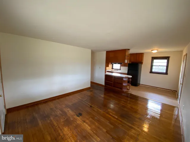 $1,845 | 10514 Robert E Lee Drive, Spotsylvania, VA 22551