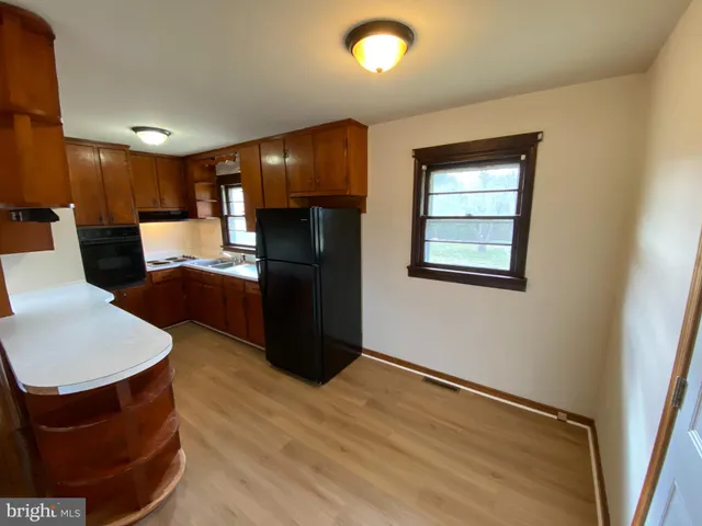 $1,845 | 10514 Robert E Lee Drive, Spotsylvania, VA 22551