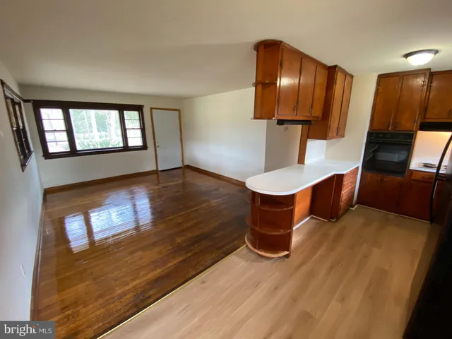 $1,845 | 10514 Robert E Lee Drive, Spotsylvania, VA 22551