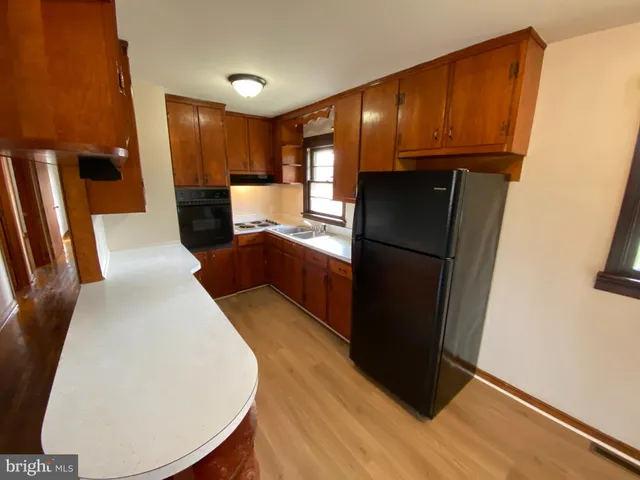 $1,845 | 10514 Robert E Lee Drive, Spotsylvania, VA 22551