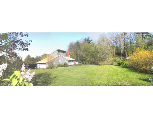 7 Colby Road Sterling, MA 01564 - Photo 1 of 1 Gallery Image 1