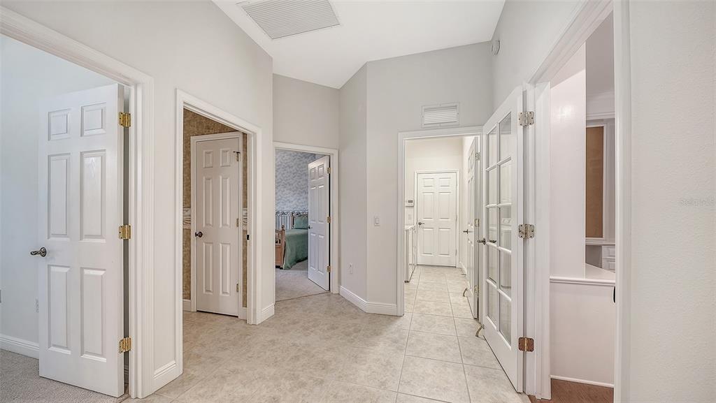 13911 Siena Loop Lakewood Ranch, FL 34202 - Photo 37 of 100