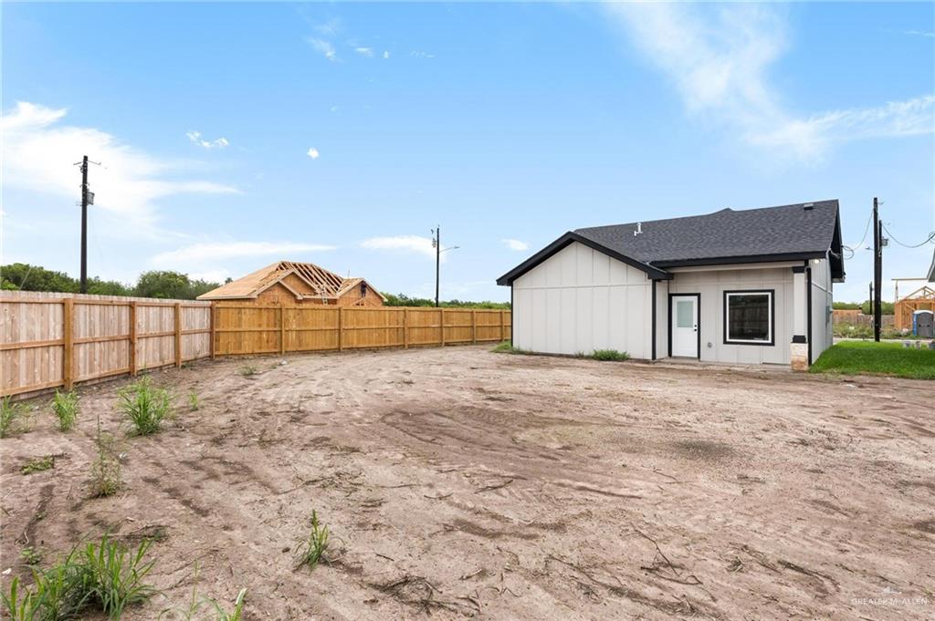 2817 Risotta Street Weslaco, TX 78596 - Photo 10 of 18 Gallery Image 10