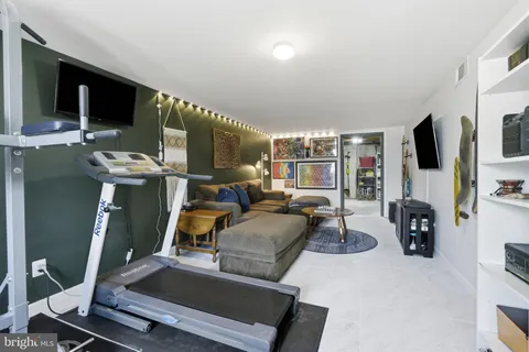 $345,000 | 908 Green Street, Bridgeport, PA 19405