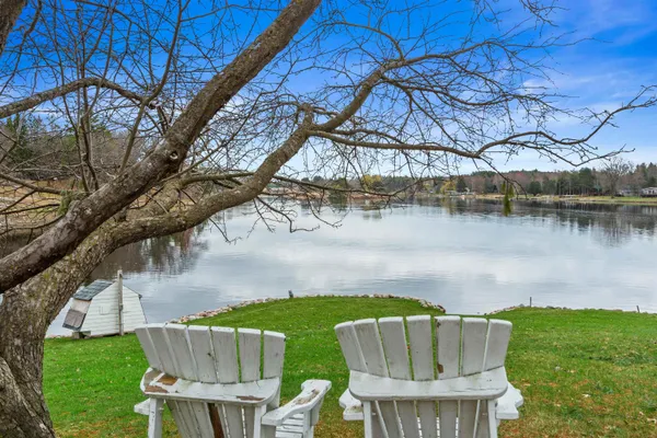 $595,000 | 1037 South Archers Way, Nekoosa, WI 54457