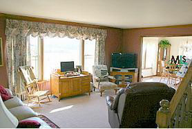 5756 Wildcat Road Croswell, MI 48422 - Photo 6 of 12 722326-5.JPG