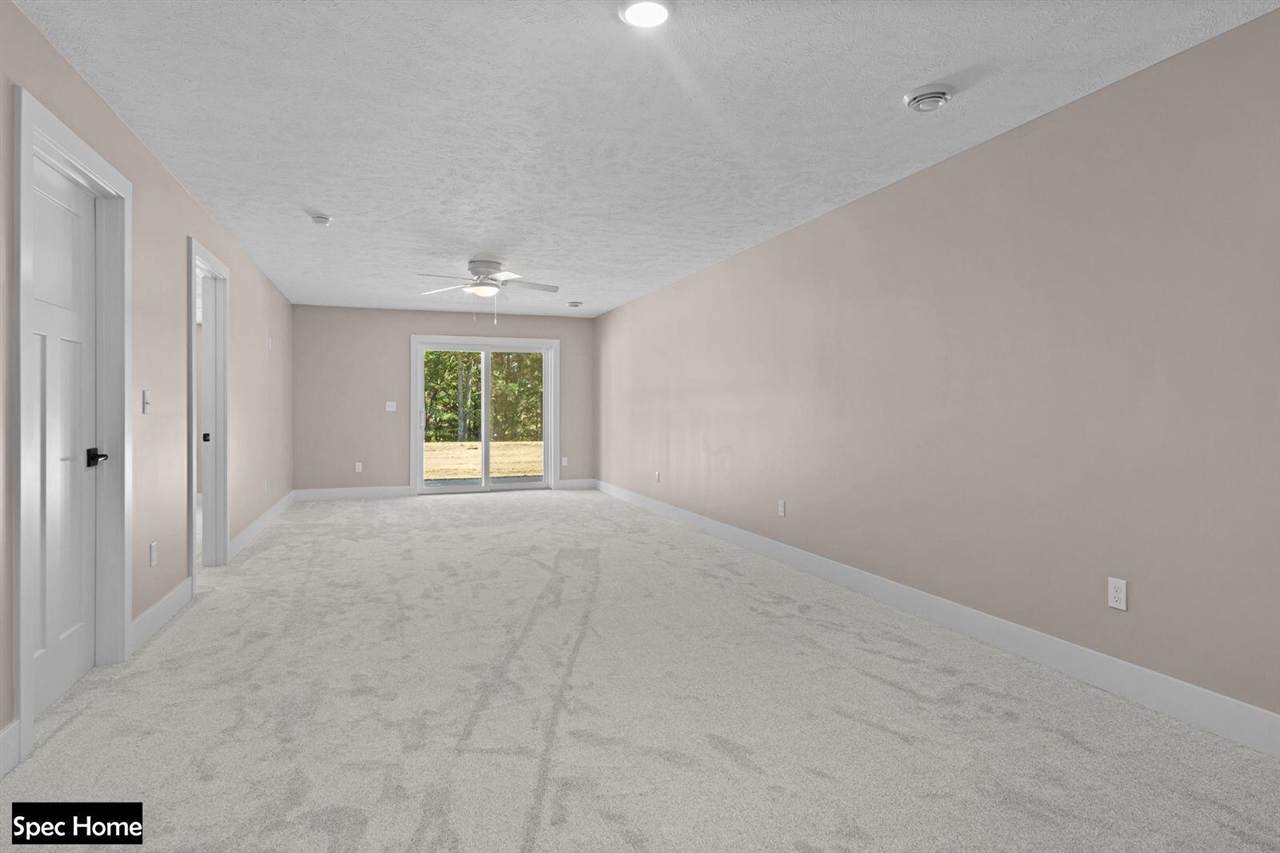 0 Pine Ridge Drive, Unit 7 Manistee, MI 49660 - Photo 21 of 29