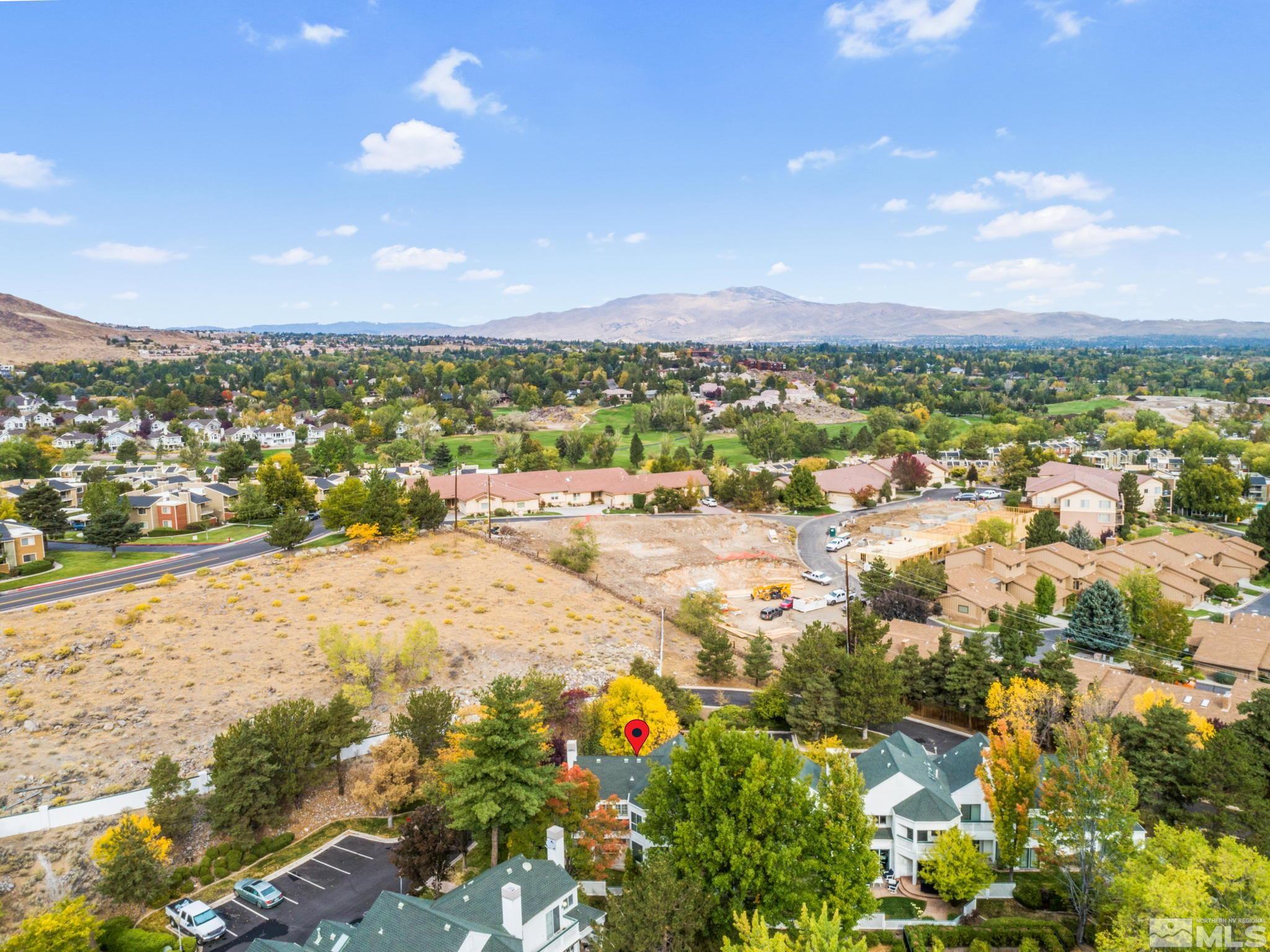 6306 Green Ranch Road Reno, NV 89519 - Photo 6 of 40 Photo 6