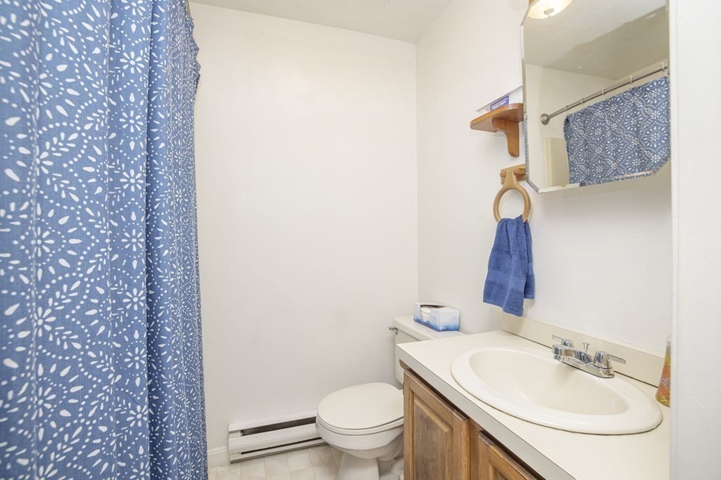 45 Old Forge Road, Unit 45 Bridgewater, MA 02324 - Photo 29 of 35 Gallery Image 29
