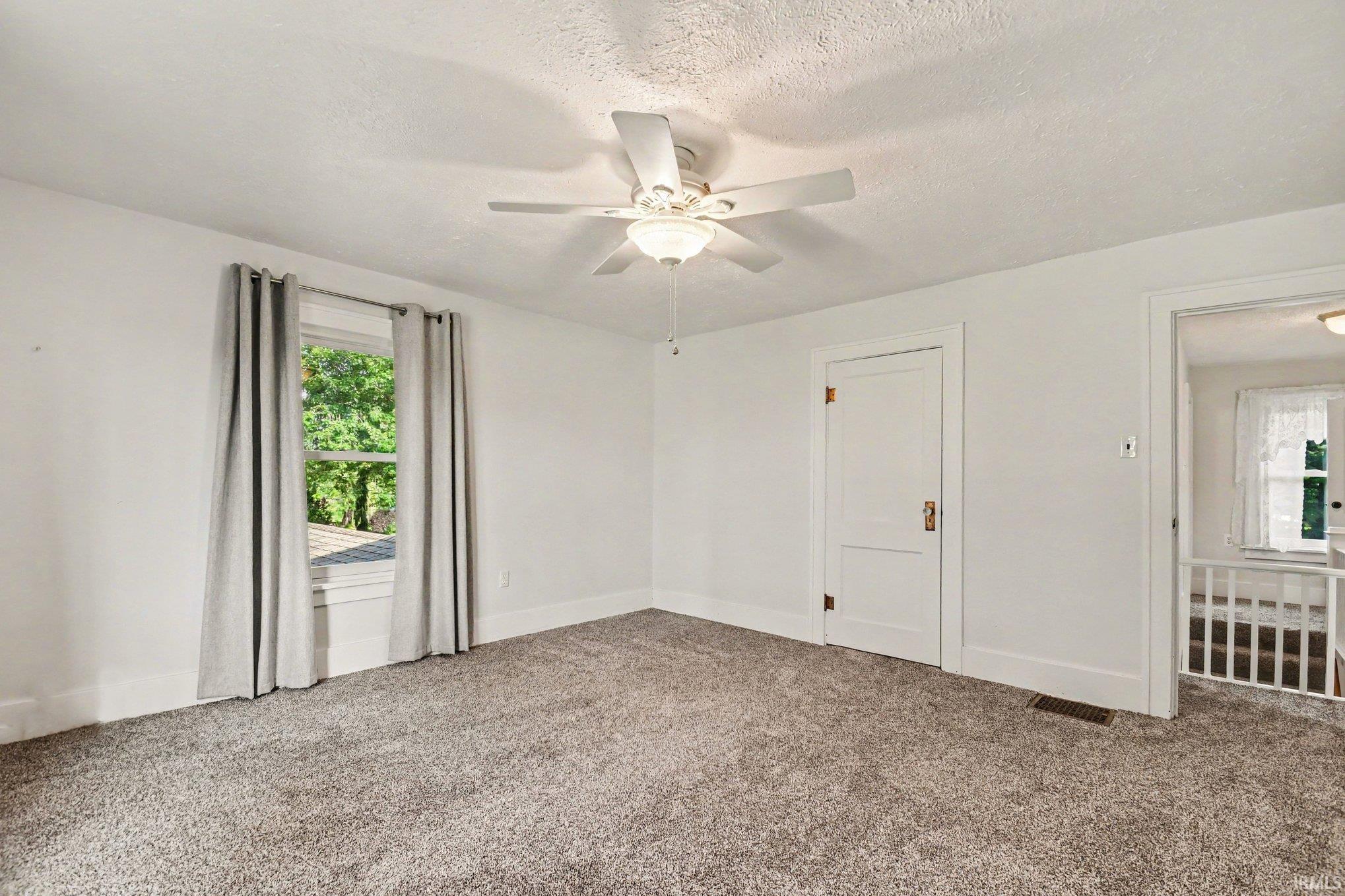24567 Brick Road South Bend, IN 46628 - Photo 26 of 35