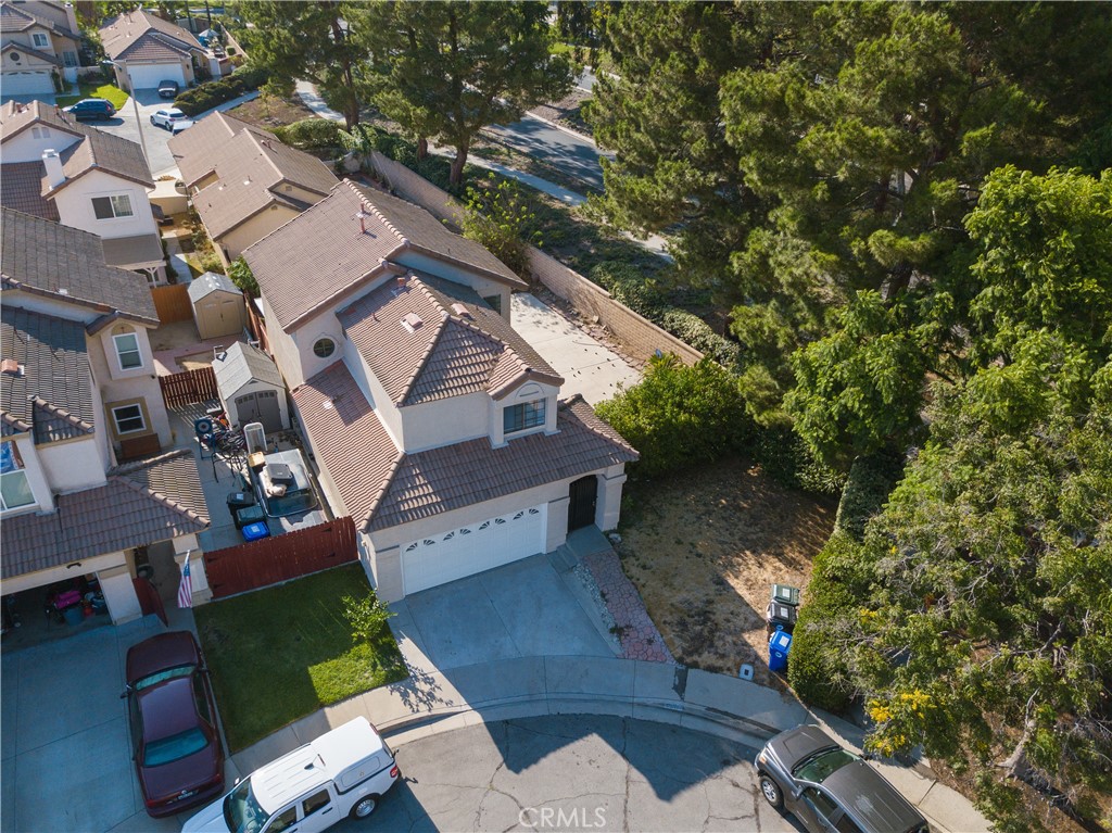 6836 Hudson Court Rancho Cucamonga, CA 91701 - Photo 4 of 38 Gallery Image 4