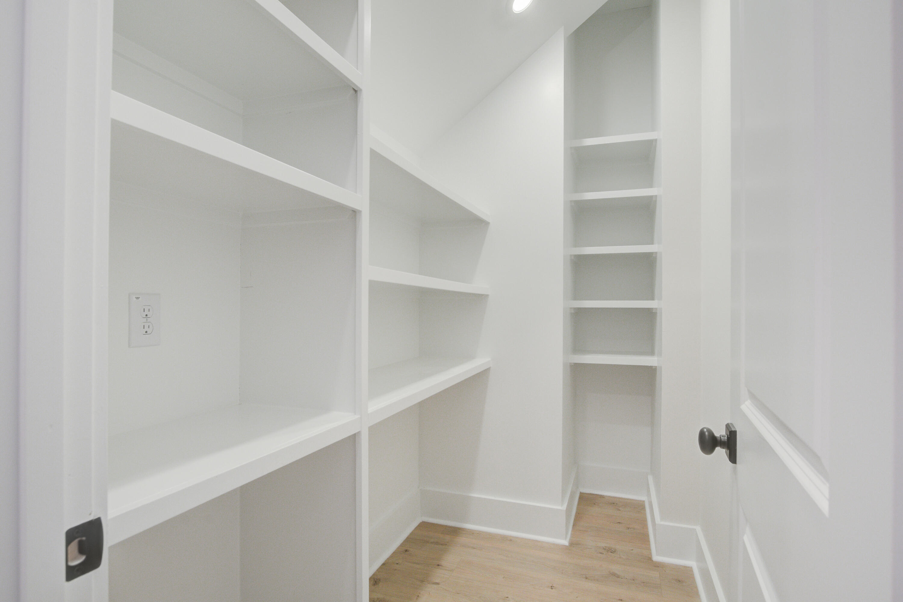 7527 Ladys Secret Lane Awendaw, SC 29429 - Photo 10 of 57 Pantry