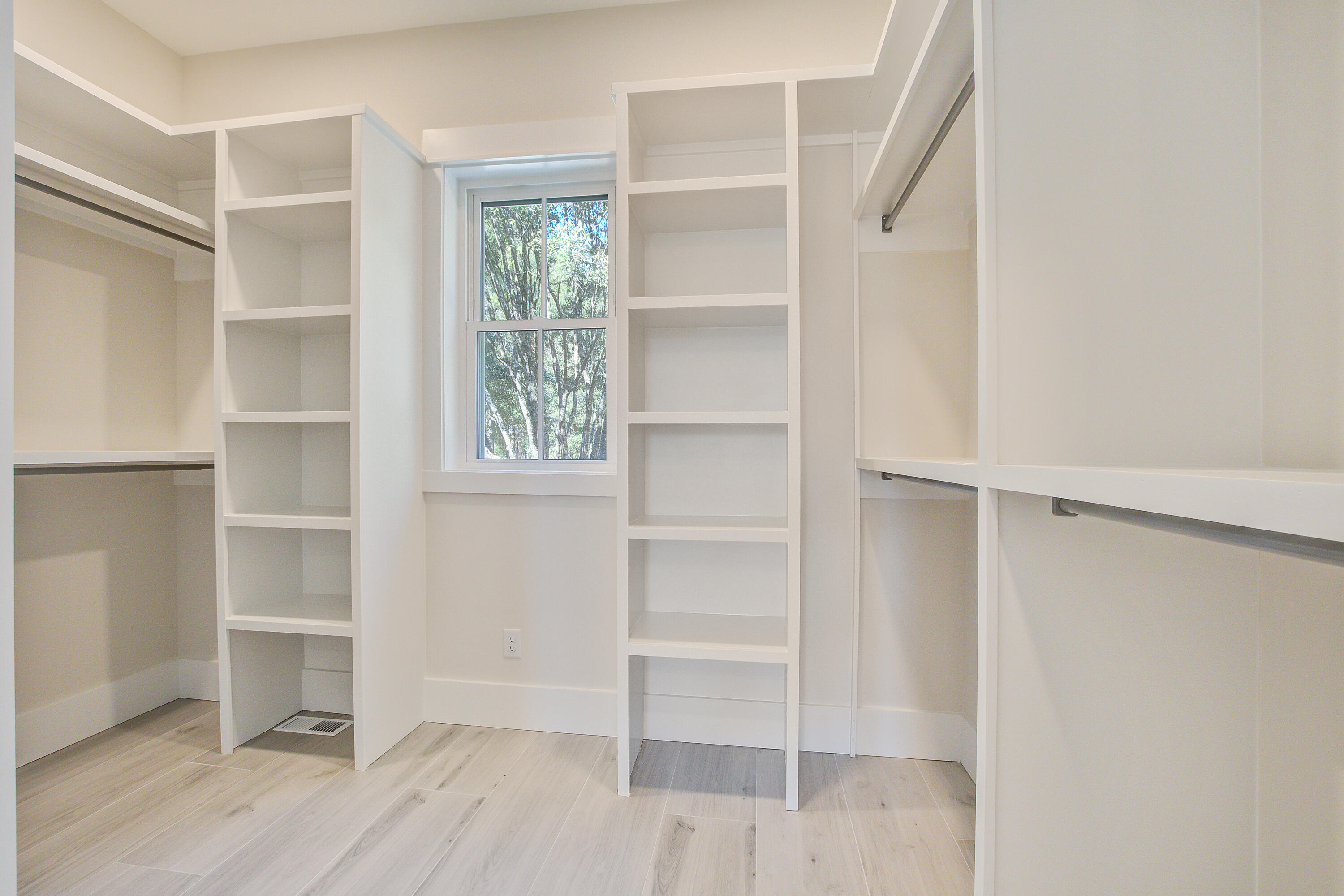 7527 Ladys Secret Lane Awendaw, SC 29429 - Photo 22 of 57 Owners Closet