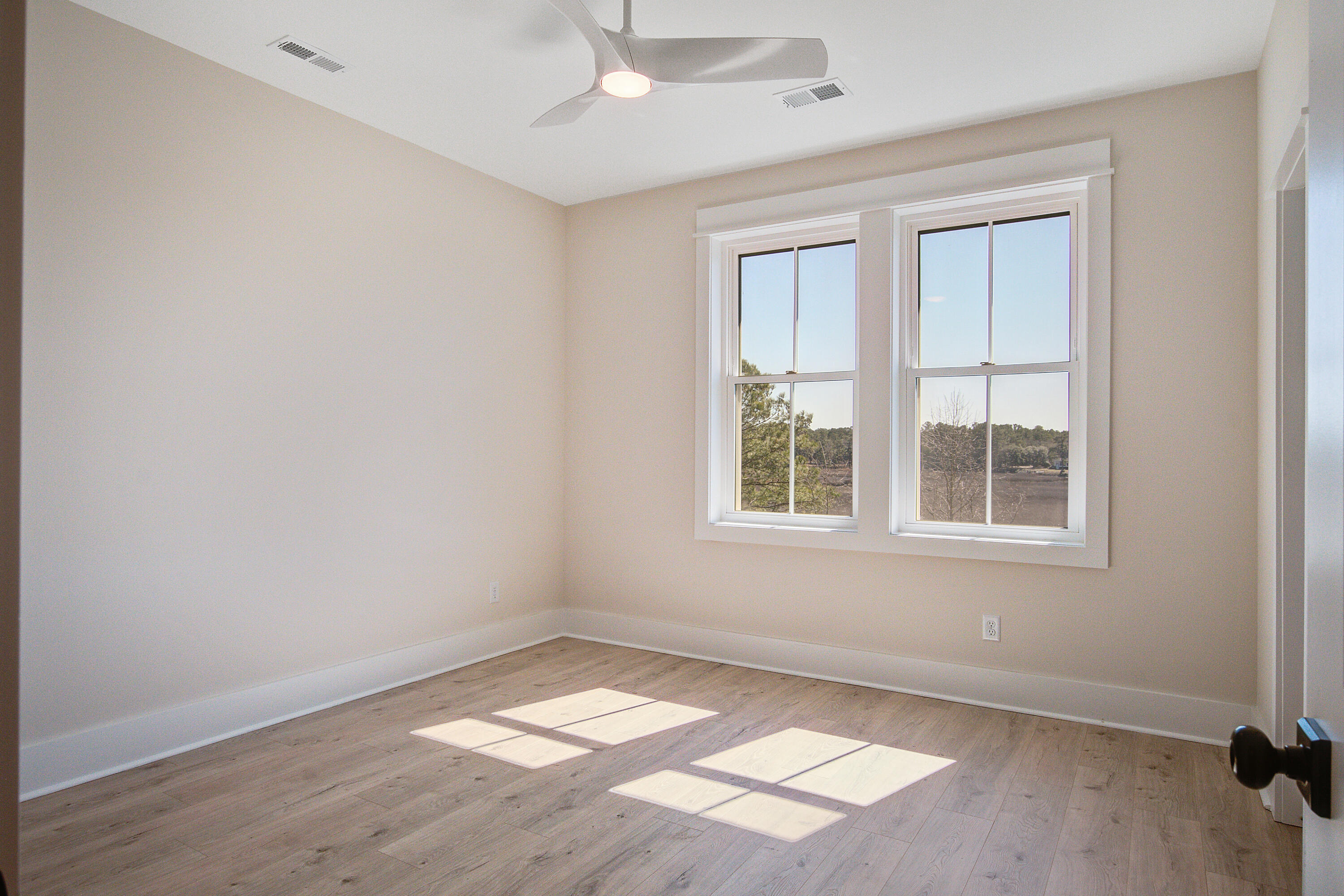 7527 Ladys Secret Lane Awendaw, SC 29429 - Photo 28 of 57 Bedroom 2