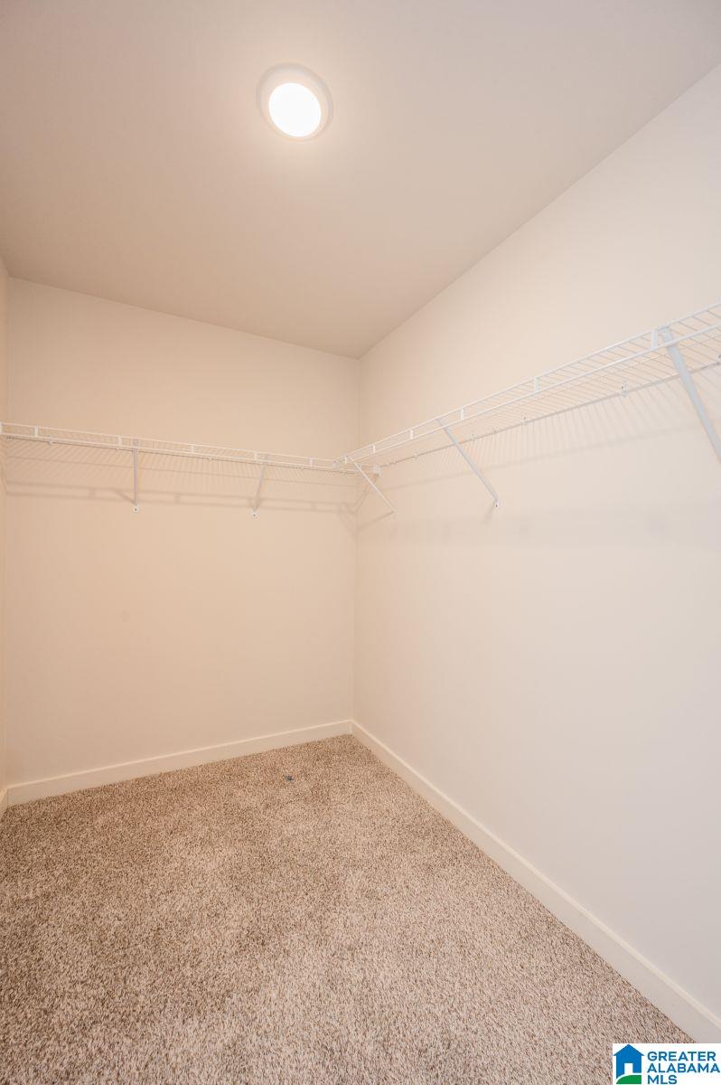 679 The Heights Lane Calera, AL 35040 - Photo 20 of 27