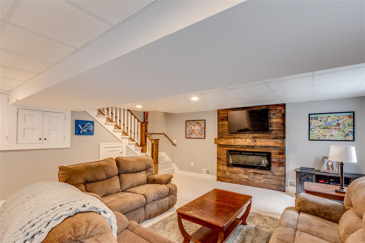 8816 Ormes Road Vassar, MI 48768 - Photo 37 of 37