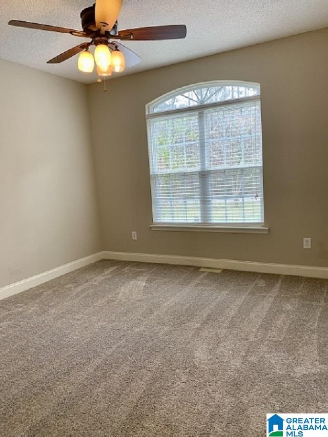 722 Evans Bridge Road Heflin, AL 36264 - Photo 6 of 41