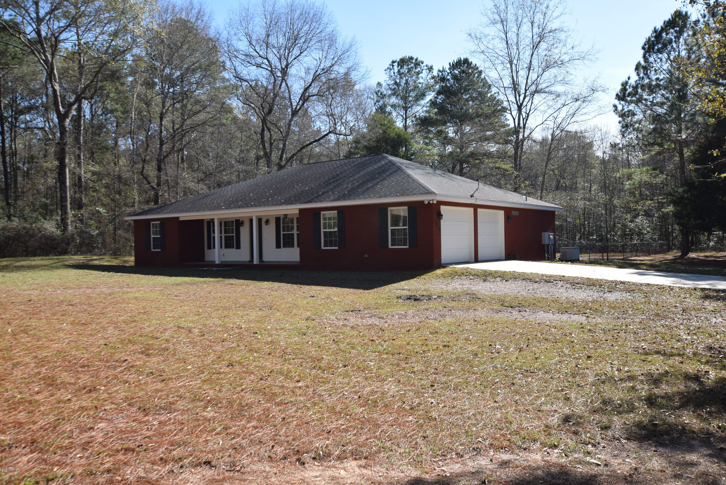 3449 Pioneer Road Vernon, FL 32462 - Photo 27 of 42 Gallery Image 27