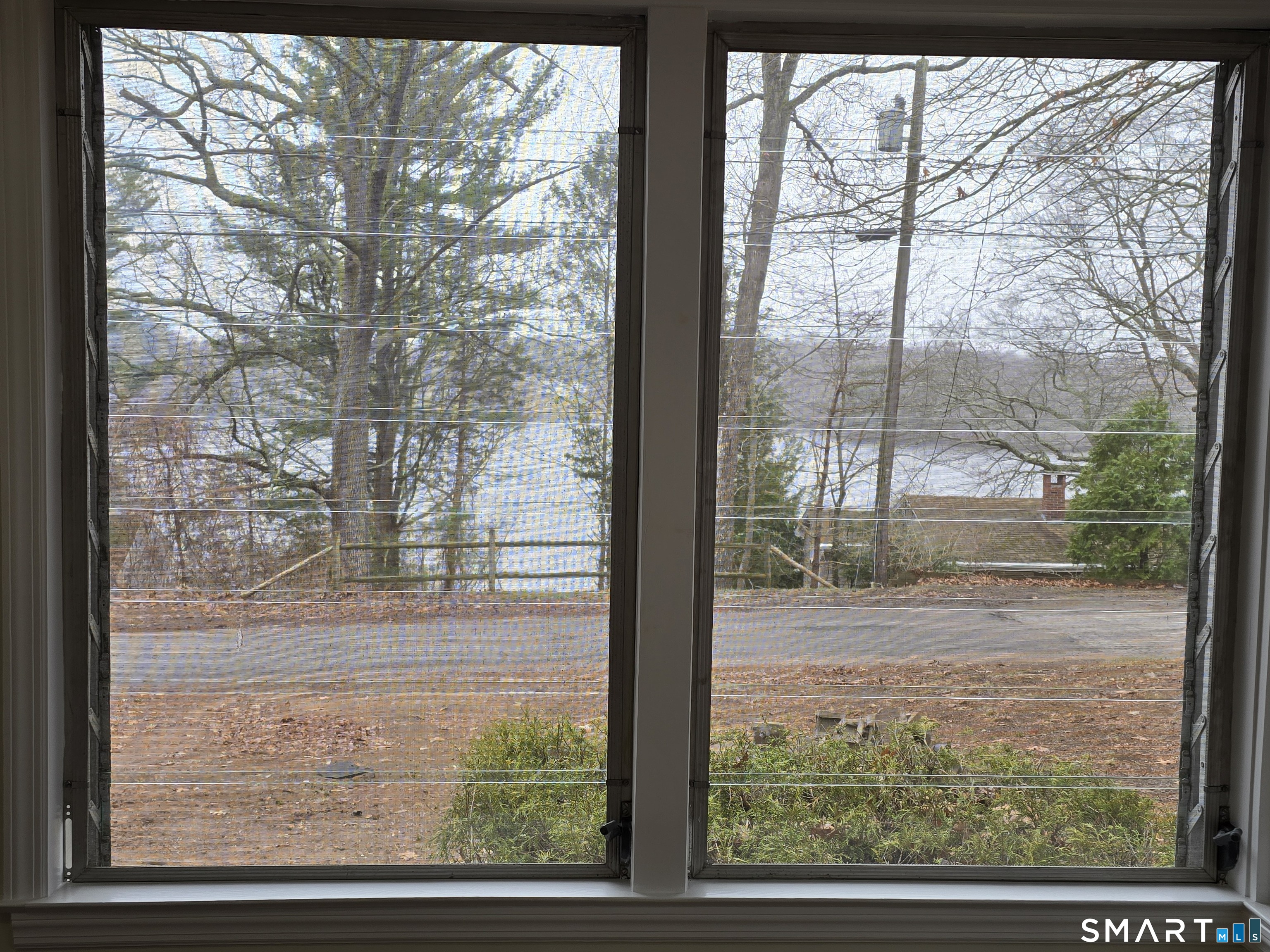 55 Dogwood Road East Haddam, CT 06469 - Photo 15 of 27