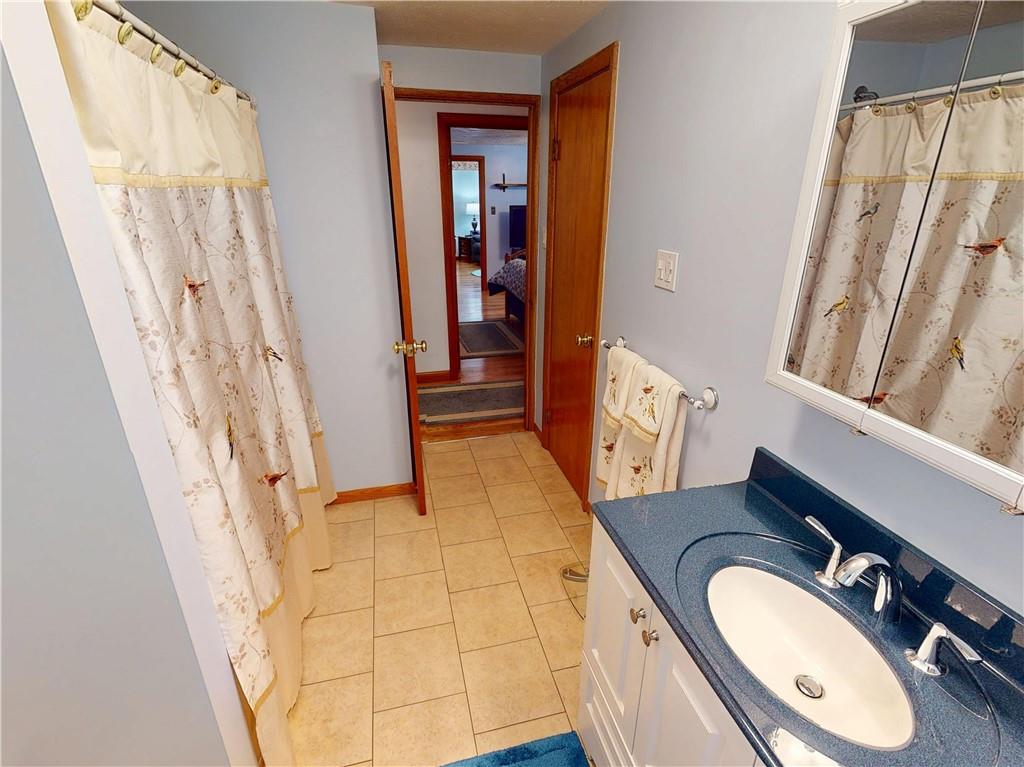 220 Decatur Drive Butler, PA 16002 - Photo 28 of 48 Gallery Image 28