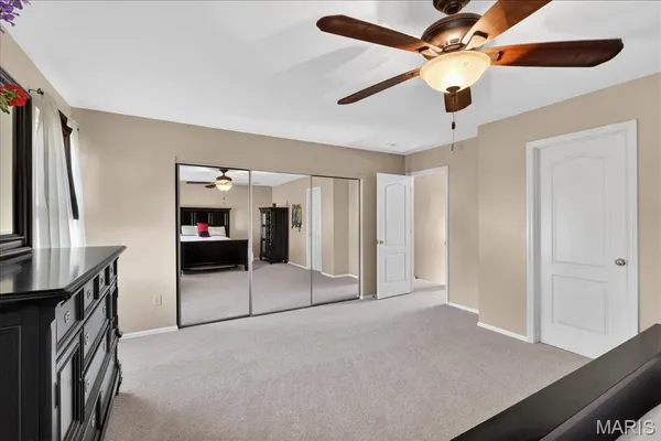 $235,000 | 11934 Autumn Lakes Drive, Maryland Heights, MO 63043