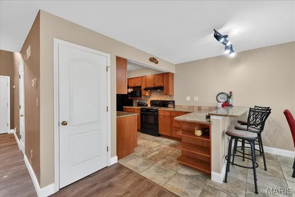 $235,000 | 11934 Autumn Lakes Drive, Maryland Heights, MO 63043